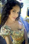 Barcellona Trans Escort Marilyn Ts  0034631969438 foto selfie 3