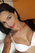 Zagabria Trans Escort Marilyn Ts  0034631969438 foto selfie 13