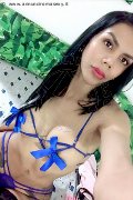 Las Palmas De Gran Canaria Trans Sirena  0034641964690 foto selfie 17