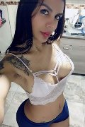 Las Palmas De Gran Canaria Trans Sirena  0034641964690 foto selfie 28