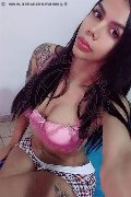 Las Palmas De Gran Canaria Trans Sirena  0034641964690 foto selfie 34