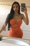 Las Palmas De Gran Canaria Trans Sirena  0034641964690 foto selfie 11