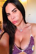 Palma Di Maiorca Trans Viviane Cicarelli  0034642001904 foto selfie 14