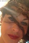 Barcellona Trans Rabeche Rayalla Pornostar  0034659396046 foto selfie 28