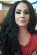 Barcellona Trans Rabeche Rayalla Pornostar  0034659396046 foto selfie 14