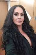 Barcellona Trans Rabeche Rayalla Pornostar  0034659396046 foto selfie 13