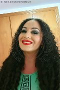 Barcellona Trans Rabeche Rayalla Pornostar  0034659396046 foto selfie 6