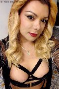 Barcellona Trans Escort Marina  0034661236451 foto selfie 1