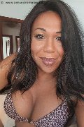 La Coru�a Trans Nicole Pitty  0034665230215 foto selfie 2