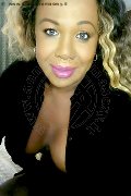 La Coru�a Trans Escort Nicole Pitty  0034665230215 foto selfie 30