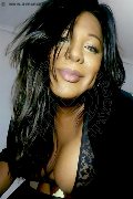 La Coru�a Trans Escort Nicole Pitty  0034665230215 foto selfie 32