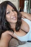 La Coru�a Trans Escort Nicole Pitty  0034665230215 foto selfie 15