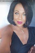 La Coru�a Trans Escort Nicole Pitty  0034665230215 foto selfie 24