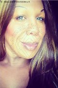 La Coru�a Trans Escort Nicole Pitty  0034665230215 foto selfie 37