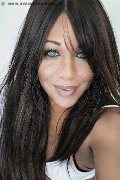 La Coru�a Trans Escort Nicole Pitty  0034665230215 foto selfie 13