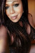 La Coru�a Trans Escort Nicole Pitty  0034665230215 foto selfie 28