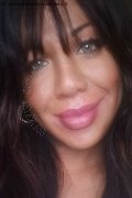 La Coru�a Trans Escort Nicole Pitty  0034665230215 foto selfie 19