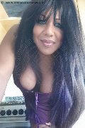 La Coru�a Trans Escort Nicole Pitty  0034665230215 foto selfie 18