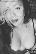La Coru�a Trans Escort Nicole Pitty  0034665230215 foto selfie 38