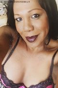 La Coru�a Trans Escort Nicole Pitty  0034665230215 foto selfie 35
