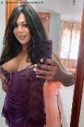 La Coru�a Trans Escort Nicole Pitty  0034665230215 foto selfie 8