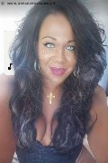 La Coru�a Trans Escort Nicole Pitty  0034665230215 foto selfie 22