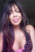 La Coru�a Trans Escort Nicole Pitty  0034665230215 foto selfie 20