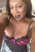 La Coru�a Trans Escort Nicole Pitty  0034665230215 foto selfie 36