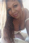 La Coru�a Trans Escort Nicole Pitty  0034665230215 foto selfie 40