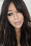 La Coru�a Trans Escort Nicole Pitty  0034665230215 foto selfie 12