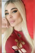Barcellona Trans Rubi Doll  0034670466644 foto selfie 1