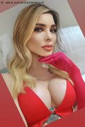 Barcellona Trans Rubi Doll  0034670466644 foto selfie 8