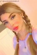 Barcellona Trans Rubi Doll  0034670466644 foto selfie 15