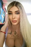 Barcellona Trans Escort Rubi Doll  0034670466644 foto selfie 6