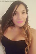 Marbella Trans Mishelli  0034671758058 foto selfie 4