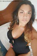 Marbella Trans Mishelli  0034671758058 foto selfie 1