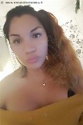 Marbella Trans Mishelli  0034671758058 foto selfie 3