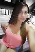 Marbella Trans Escort Mishelli  0034671758058 foto selfie 2