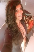 Madrid Trans Elecktra  0034672991788 foto selfie 17