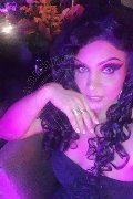 Madrid Trans Elecktra  0034672991788 foto selfie 2