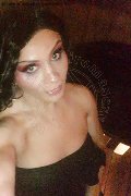 Madrid Trans Elecktra  0034672991788 foto selfie 1