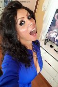Madrid Trans Escort Elecktra  0034672991788 foto selfie 14