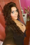 Madrid Trans Escort Elecktra  0034672991788 foto selfie 16