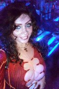 Madrid Trans Escort Elecktra  0034672991788 foto selfie 21