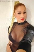 Ibiza Trans Gaja  0034674836068 foto selfie 10
