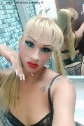Ibiza Trans Gaja  0034674836068 foto selfie 25