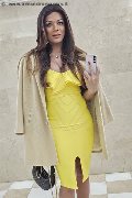 Barcellona Trans Renata Molina  0034686368242 foto selfie 5