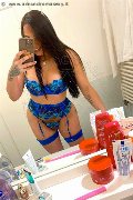 Lisbona Trans Alexia Fox  00351911513621 foto selfie 10