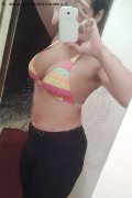 Aveiro Trans Escort Vivian Araujo  00351912583771 foto selfie 2