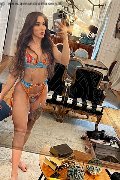 Lisbona Trans Escort Emily Blenderman  00351913468340 foto selfie 9